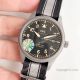 1-1 Swiss Replica IWC Mark XVIII Heritage Titanium Men Watch Nylon Strap (3)_th.jpg